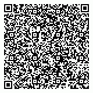 vCard 79807263015