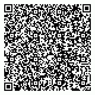 vCard 79807263017