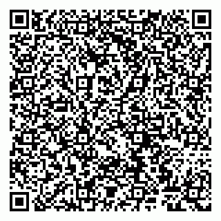 vCard 79807263018