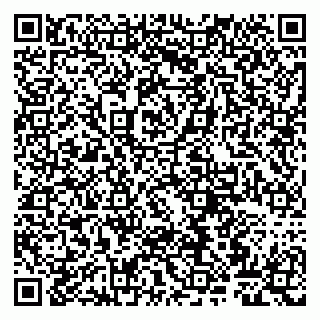 vCard 79807263020