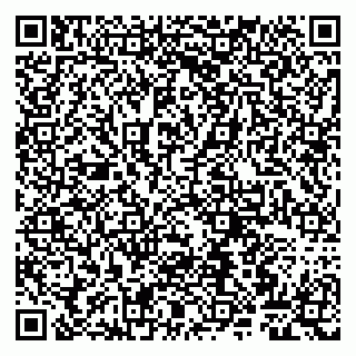 vCard 79807263021