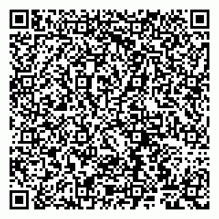 vCard 79807263022