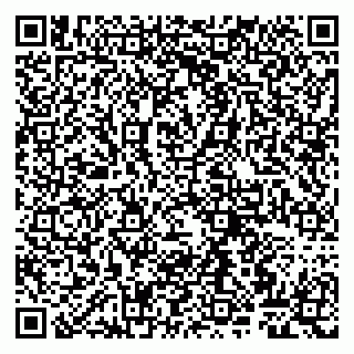 vCard 79807263023