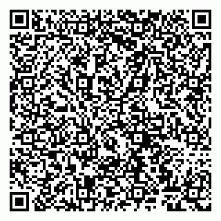 vCard 79807263024