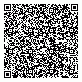 vCard 79807263025