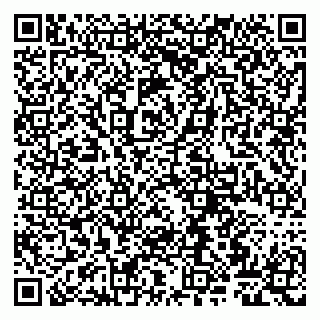 vCard 79807263026
