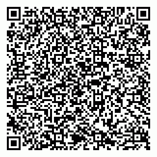 vCard 79807263027