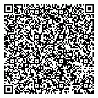 vCard 79807263029