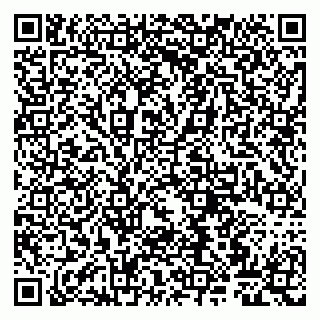 vCard 79807263030