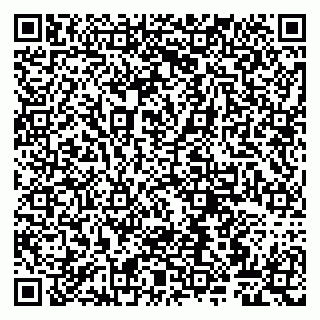 vCard 79807263032
