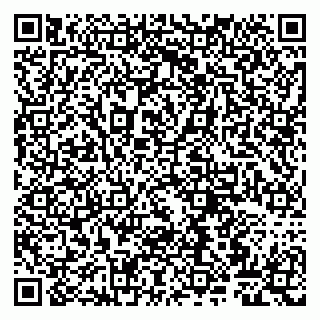 vCard 79807263033