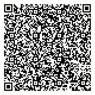 vCard 79807263034