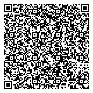 vCard 79807263036