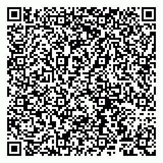 vCard 79807263038