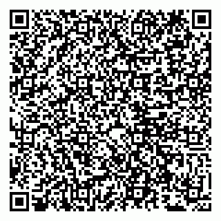vCard 79807263040