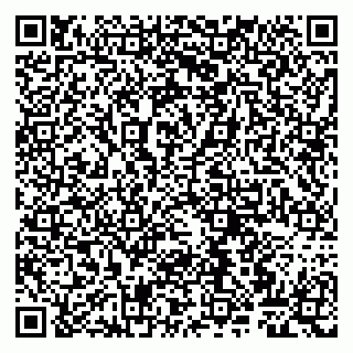 vCard 79807263041