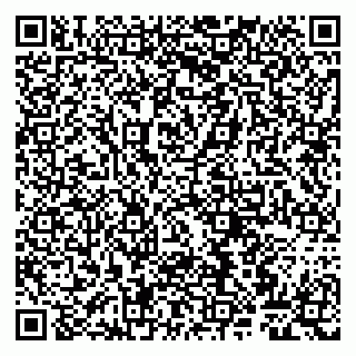 vCard 79807263044