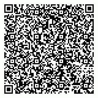 vCard 79807263046