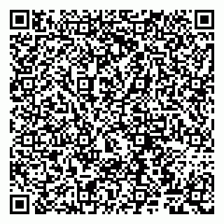 vCard 79807263047