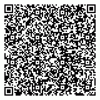 vCard 79807263048