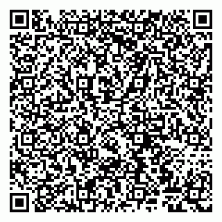 vCard 79807263049
