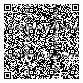 vCard 79807263050