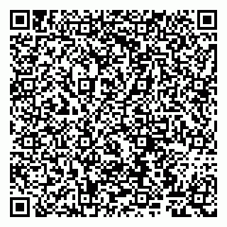 vCard 79807263051