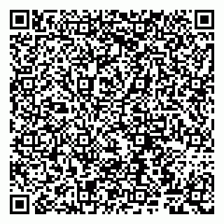 vCard 79807263052
