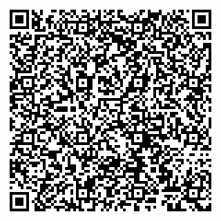 vCard 79807263054