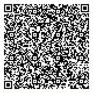 vCard 79807263056