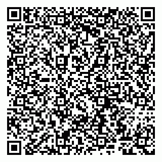 vCard 79807263057