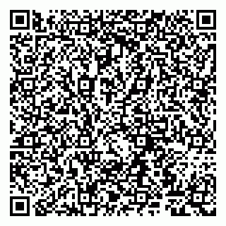 vCard 79807263058