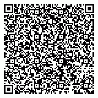 vCard 79807263059