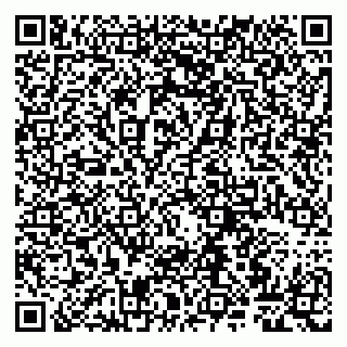 vCard 79807263062