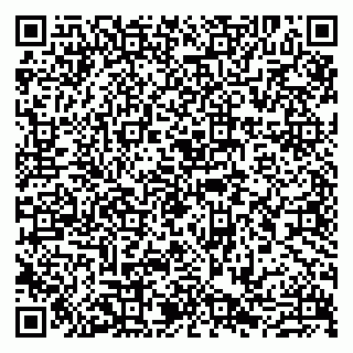 vCard 79807263063