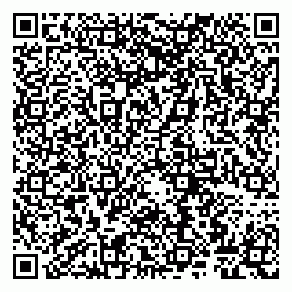 vCard 79807263064