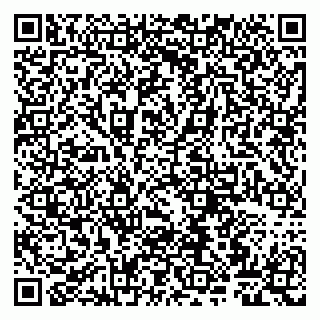 vCard 79807263066