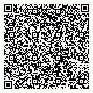 vCard 79807263068
