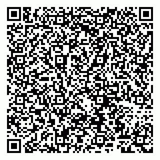 vCard 79807263069
