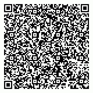 vCard 79807263070