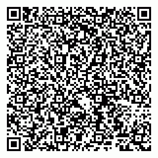 vCard 79807263071