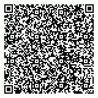 vCard 79807263074