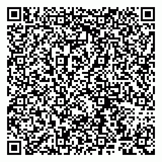 vCard 79807263075