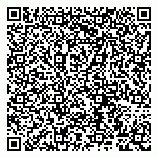 vCard 79807263076