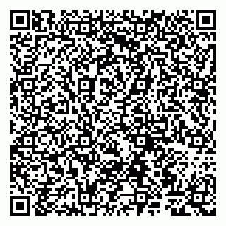 vCard 79807263078