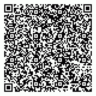 vCard 79807263079