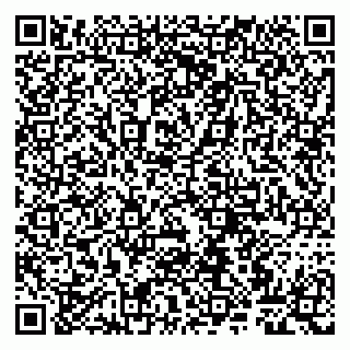 vCard 79807263080