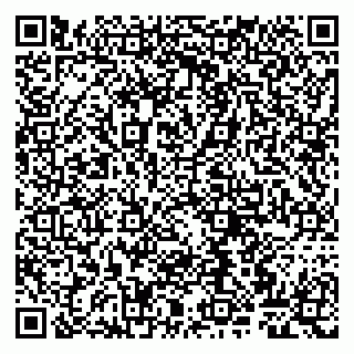 vCard 79807263081