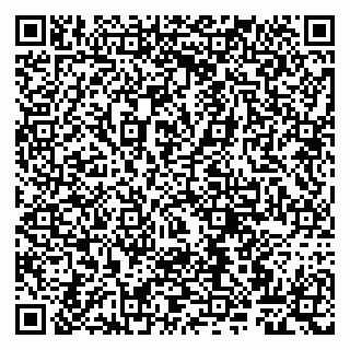 vCard 79807263084