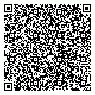 vCard 79807263085